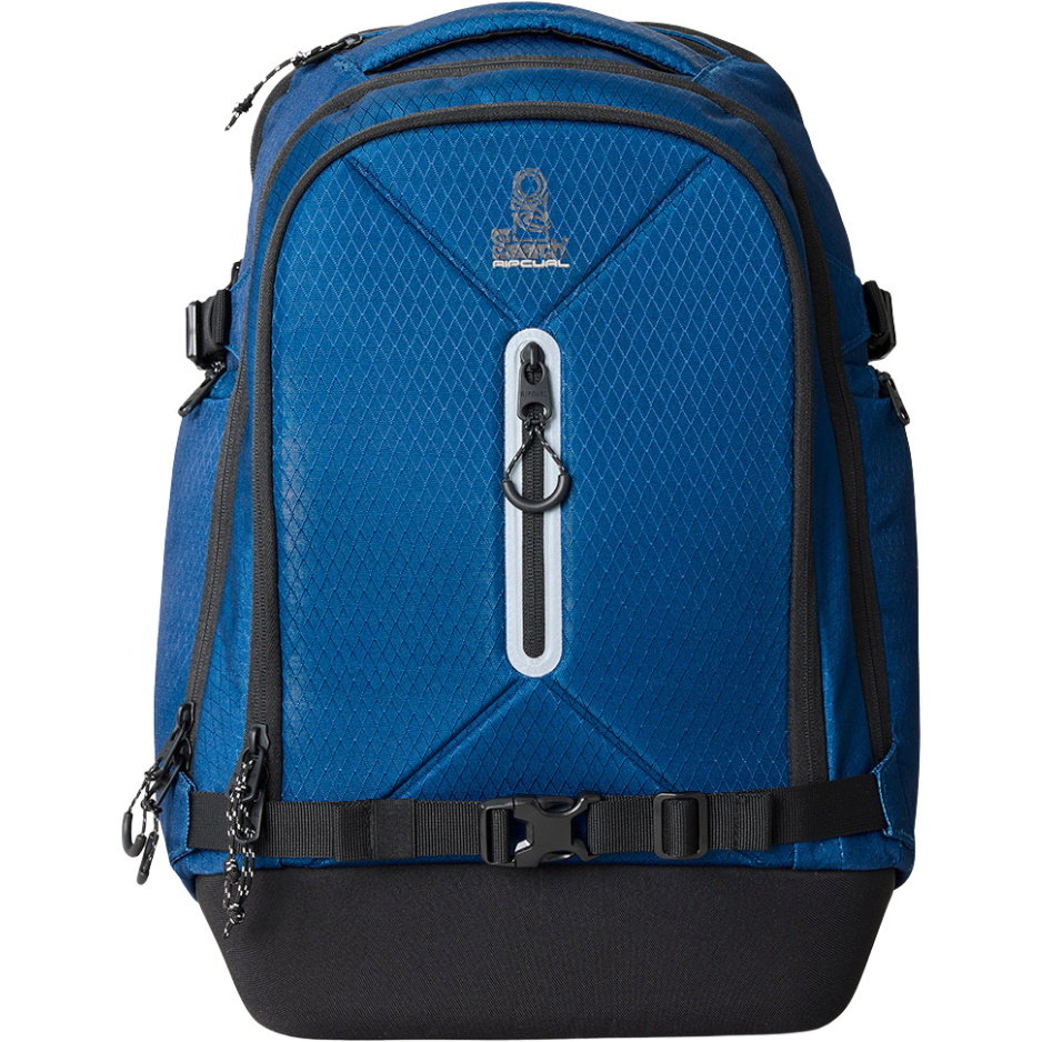 2026 Rip Curl F-Light Posse 35L Search Backpack 17XMBA - Light Navy